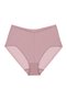 Maxislip Red Label Signature Sheer - 5