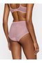 Maxislip Red Label Signature Sheer - 2
