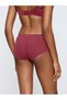 Retro Boxer Red Label Essential Minimizer - 2