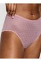 Maxislip Red Label Signature Sheer - 3