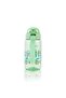 Pinnacle Promist Water Bottle for Kids With Straw & carrying strap - 600ML - 2
