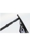 Men's Uv-400 Protection Men's Sunglasses - 2
