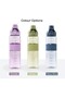 Pinnacle Piccolo Hydration Bottle (1 L, Lavender) - 7