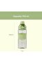 Pinnacle Piccolo Hydration Bottle (750ML, Green) - 2