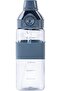 Pinnacle Piccolo Hydration Bottle (750ML, Navy Blue)