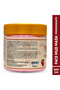 La Parisienne Face Mud Mask, Deep Cleanse, Tighten & Exfoliate, Blemish Fighting (Pomegranate, 500g) - 2