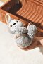 Terra Eco Kira Puppy Dog ​​Toy - 5