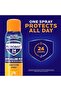 24 Hour Disinfectant Sanitizing Spray, Citrus Scent, 15oz - 3