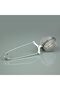Şirinshop Tea Brewing Strainer Herbal Tea Ball 1108107 - 2