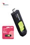UC300 USB 3.2 Gen 1 Type-C Flash Drive | Lightweight and Fast Data Transfer - 2
