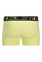بوكسر J&J Acangus Boxer Trunks، 3 قطع، باللون الأسود والأزرق والأصفر - 5