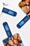 UC300 64GB USB 3.2 Gen 1 Type-C Flash Drive | Lightweight and Fast Data Transfer - 6