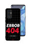 غطاء حماية OnePlus 9 Pro 5G - خطأ 404