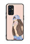 غطاء حماية لهاتف OnePlus 9 5G لالتقاط صور سيلفي - 2