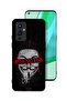 غطاء حماية لهاتف OnePlus 9 5G مجهول