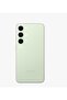 هاتف Galaxy S24 Plus 5G ثنائي الشريحة باللون Jade Green وذاكرة الوصول العشوائي (RAM) سعة 12 جيجا - 2