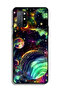 غطاء حماية ون بلس 8T 5G - بلانيت - 2