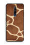 OnePlus 7 Pro Protective Case Cover Giraffe Skin - 2