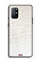 غطاء حماية لهاتف OnePlus 8T 5G من تصميم فينسنت بوركهيد - 2