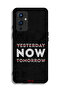 OnePlus 9 5G Protective Case Cover Now - 2