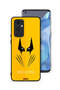 غطاء حماية لهاتف OnePlus 9 Pro 5G من Wolverine