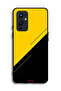 نمط غطاء الحماية لهاتف OnePlus 9 5G - 2