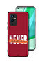 غطاء حماية لهاتف OnePlus 9 5G - لا تقلل من شأني أبدًا