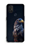غطاء حماية لهاتف OnePlus Nord N10 5G Eagle Hd - 2
