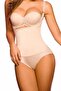 Dr.Fitto Body Recovery Corset Dr1596