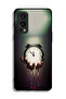 غطاء حماية على شكل ساعة لهاتف OnePlus Nord 2 5G - 2