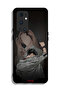 OnePlus 9 Pro 5G Protective Case Cover Gang Of Couple - 2