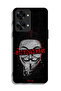 غطاء حماية لهاتف OnePlus Nord 2T 5G مجهول - 2