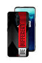 OnePlus 7T Pro Protective Case Cover Be Different