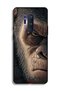 غطاء حماية لهاتف OnePlus 8 Pro من King Kang - 2