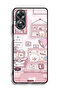 غطاء حماية Oppo A17 - ادرس بجد - احصل على الثراء - 2