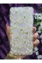 Samsung Galaxy A56 Compatible Printed Transparent Phone Case - 2