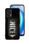 غطاء حماية لهاتف OnePlus Nord CE 2 Lite 5G - Just Be Nice