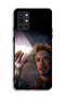 غطاء حماية لهاتف OnePlus 9R 5G أنا الرجل الحديدي - 2