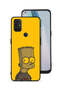 OnePlus Nord N10 5G Protective Case Cover Carton