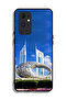 غطاء حماية لهاتف OnePlus 9 Pro 5G متحف دبي - 2