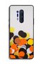 غطاء حماية لهاتف OnePlus 8 Pro من ميل بول - 2