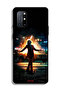 غطاء حماية لهاتف OnePlus 8T 5G - وضع الجوكر السعيد - 2