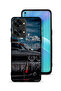 غطاء حماية OnePlus Nord 2T 5G، قم بإزالته قبل السيارة
