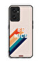 OnePlus Nord CE 2 5G Protective Case Cover Be Nice - 2