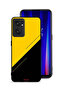 OnePlus Nord CE 2 5G Protective Case Cover Pattern