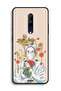 OnePlus 7 Pro Protective Case Cover Nurse Art - 2
