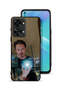 غطاء حماية لهاتف OnePlus Nord 2T 5G Iron Man