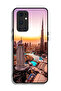 غطاء حماية لهاتف OnePlus 9 Pro 5G وسط مدينة دبي - 2