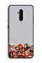 OnePlus 7T Pro Protective Case Cover Friends Forever - 2