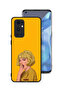 غطاء حماية لهاتف OnePlus 9 Pro 5G - شعور بالدوار